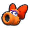 Thumbnail for version as of 12:40, March 9, 2023