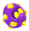 Thumbnail for version as of 16:22, March 24, 2021