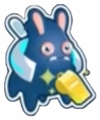 Thumbnail for version as of 15:28, September 1, 2023