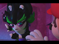 Thumbnail for version as of 00:56, December 15, 2022