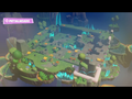Thumbnail for version as of 14:39, February 7, 2023
