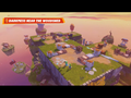 Thumbnail for version as of 14:56, April 3, 2023