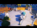 Thumbnail for version as of 14:11, April 11, 2023