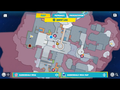 Thumbnail for version as of 19:59, January 15, 2023