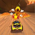 Thumbnail for version as of 07:59, July 13, 2023