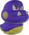 Thumbnail for version as of 22:52, October 28, 2023