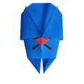 Thumbnail for version as of 13:14, April 3, 2024