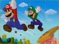 Thumbnail for version as of 17:20, September 15, 2013