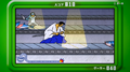 Thumbnail for version as of 15:42, May 30, 2013
