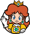 Thumbnail for version as of 13:46, January 22, 2020