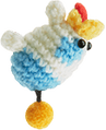 Thumbnail for version as of 11:19, February 2, 2017