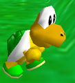 Thumbnail for version as of 18:33, September 8, 2010