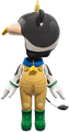 Thumbnail for version as of 16:00, November 16, 2022