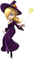 Thumbnail for version as of 00:24, October 24, 2019