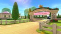 Thumbnail for version as of 20:28, September 13, 2022