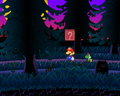 Thumbnail for version as of 23:12, December 19, 2023