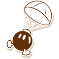 Thumbnail for version as of 19:18, November 22, 2023