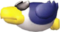 Thumbnail for version as of 04:25, August 8, 2024