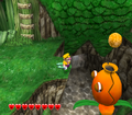Thumbnail for version as of 15:50, March 31, 2022