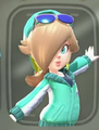 Thumbnail for version as of 20:25, April 19, 2025