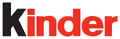 Thumbnail for version as of 20:47, December 27, 2025