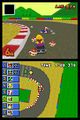 Thumbnail for version as of 20:29, December 14, 2006