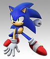 Thumbnail for version as of 16:28, October 16, 2007
