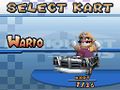 Thumbnail for version as of 13:59, September 27, 2007