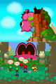Thumbnail for version as of 16:18, December 15, 2009