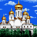 Thumbnail for version as of 20:40, September 22, 2008