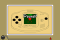 Thumbnail for version as of 21:09, October 25, 2009