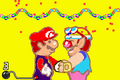 Thumbnail for version as of 06:50, February 23, 2010