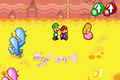 Thumbnail for version as of 17:03, June 28, 2010