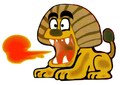 Thumbnail for version as of 15:50, October 20, 2009