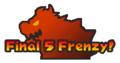 Thumbnail for version as of 02:33, March 25, 2010