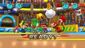 Thumbnail for version as of 12:48, January 20, 2011