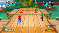Thumbnail for version as of 20:02, January 20, 2011