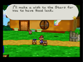 Thumbnail for version as of 03:44, March 18, 2009