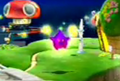 Thumbnail for version as of 03:18, May 2, 2011
