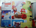 Thumbnail for version as of 15:25, June 7, 2011