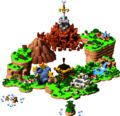 Thumbnail for version as of 11:07, August 28, 2011