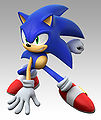 Thumbnail for version as of 03:06, May 26, 2009