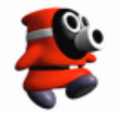Thumbnail for version as of 00:44, June 16, 2012