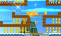 Thumbnail for version as of 21:35, October 25, 2012