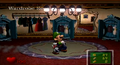 Thumbnail for version as of 03:00, March 12, 2013