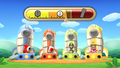 Thumbnail for version as of 23:40, April 20, 2012