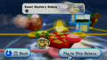 Thumbnail for version as of 07:15, August 20, 2010