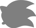 Thumbnail for version as of 08:52, June 17, 2013