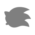 Thumbnail for version as of 02:18, June 19, 2014