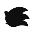 Thumbnail for version as of 06:04, November 26, 2014